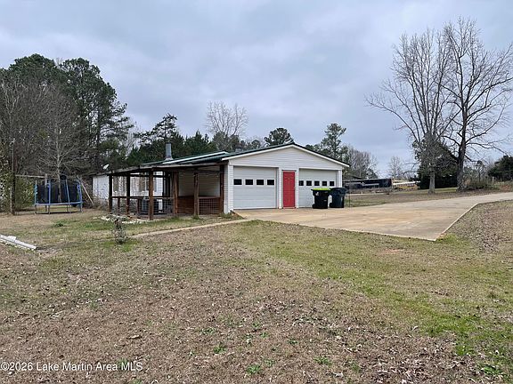 3rd image of 15076 Alabama #22