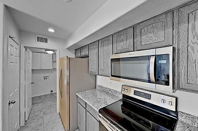 2nd image of 9954 Monterosa Ave