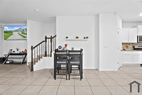 27 Coastline Way — Photo 12