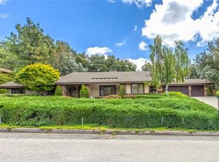 37295 Oakview Rd, Yucaipa, CA 92399