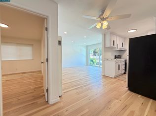 10 Moss Ave APT 15, Oakland, CA 94610