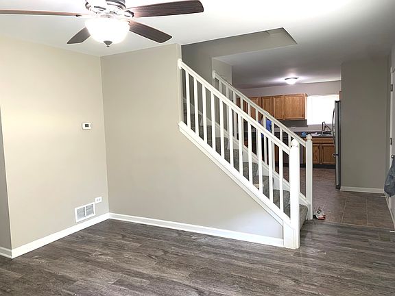 5th image of 34960 N Carvis Dr