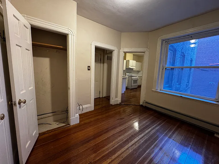 73 Phillips St #1 — Photo 15