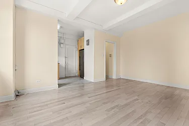 4101 Broadway #3A in Hudson Heights, Manhattan | StreetEasy