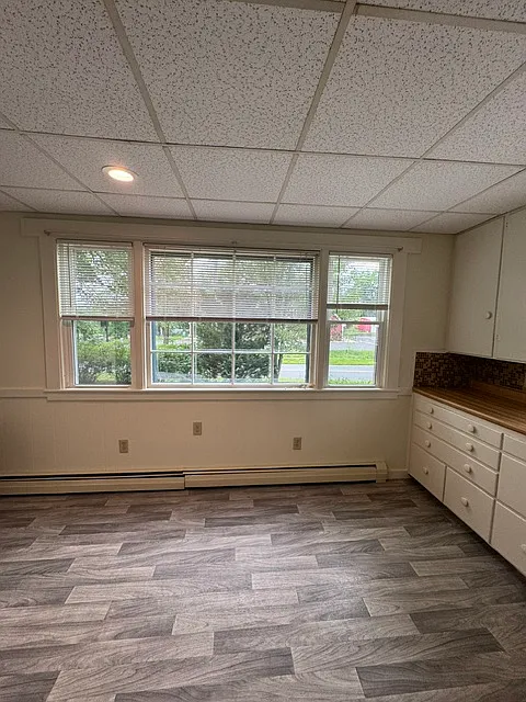 4 bed, $3,000 — Photo 3