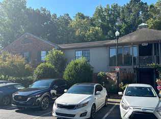 3093 Colonial Way APT E, Chamblee, GA 30341
