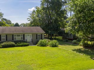 31217 Mohican Dr, Dagsboro, DE 19939