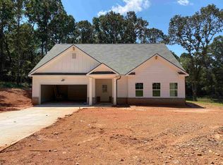 19 Westminster Ct, Winder, GA 30680