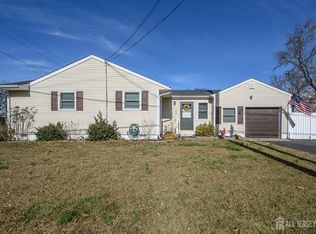 40 Brindletown Rd, New Egypt, NJ 08533