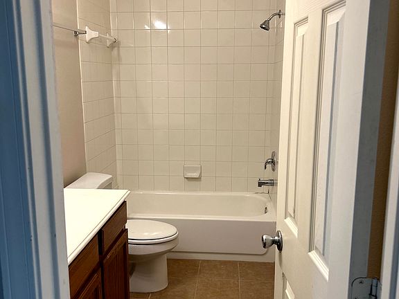 2nd image of 21469A W Wallis Dr #A