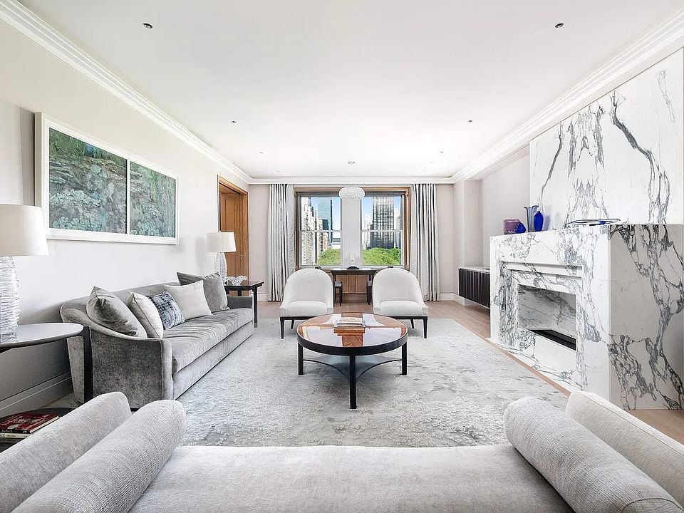 1st image of 781 5th Ave APT 801