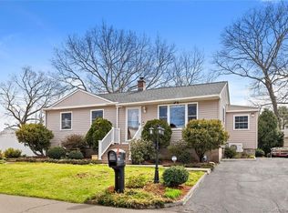 120 William St, East Haven, CT 06512