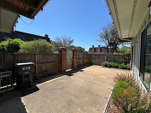 4th image of 649 Ocean Lakes Dr