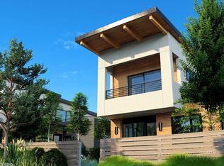 3316 NW Celilo Ln, Bend, OR 97703