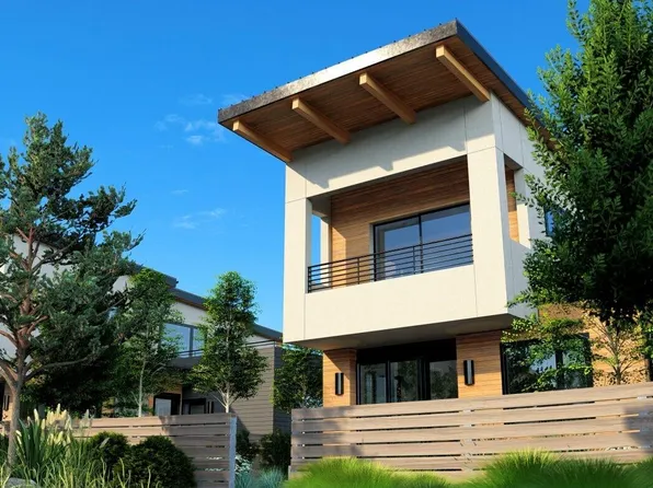 3316 NW Celilo Ln, Bend, OR 97703