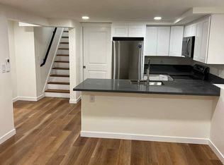 4427 38th Ave SW #A, Seattle, WA 98126