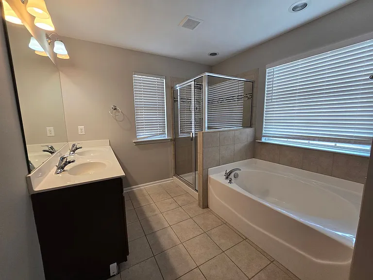 271 River Oak St — Photo 8