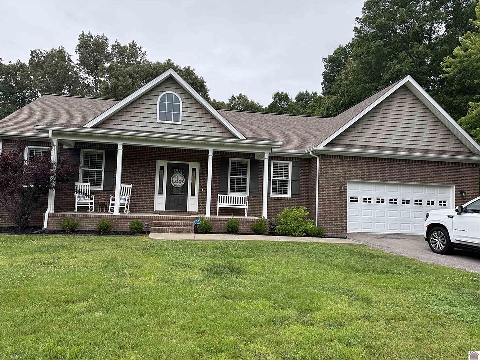 1st image of 225 Andretta Dr