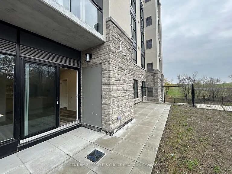 50 Herrick Ave #134 — Photo 5