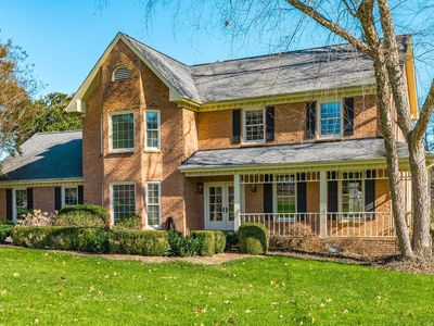 1561 Oxford Ct, Gallatin, TN, 37066