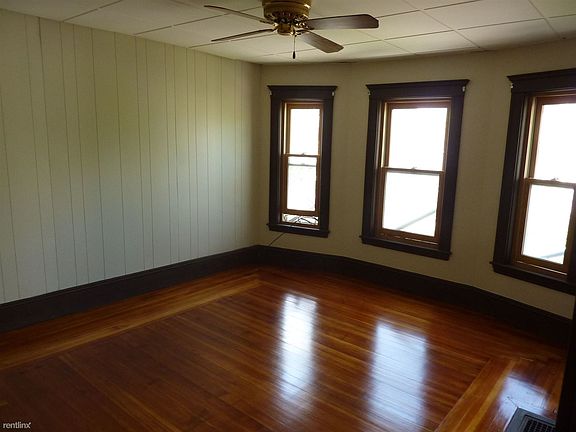 Bedroom1