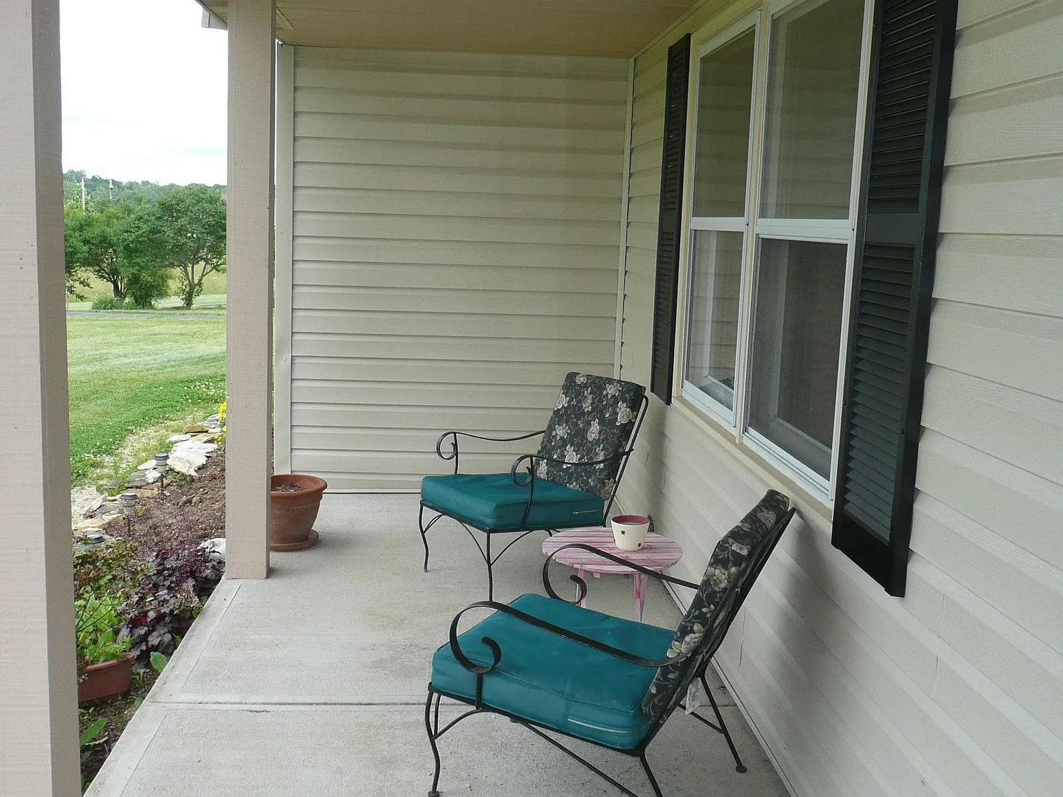5631 Houseman Rd photo 1