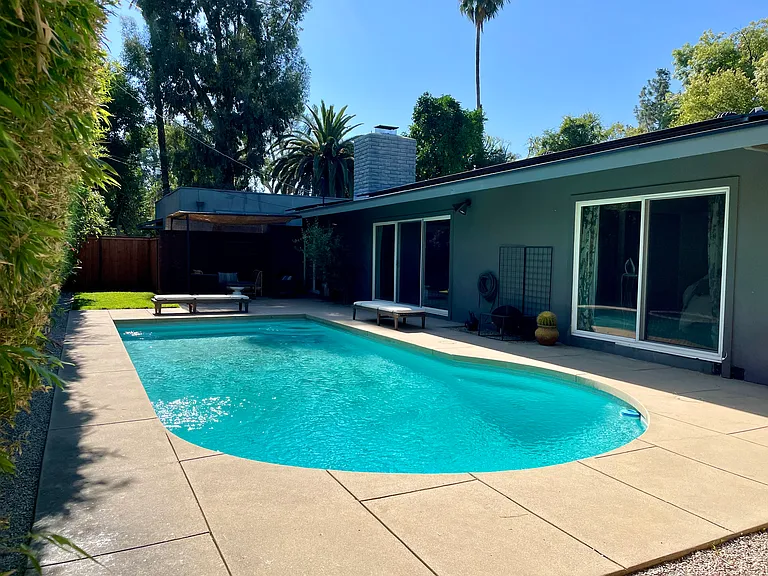 5619 Faust Ave — Photo 44