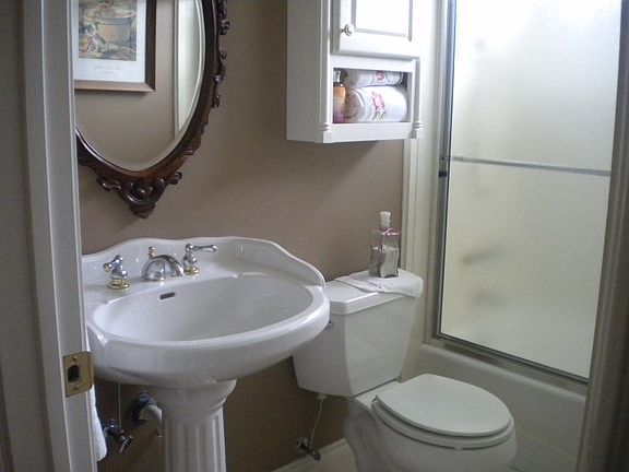 5th image of 656 Dela Cruz Dr
