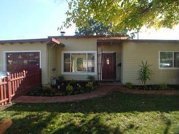 1st image of 1612 Shoreview Ave