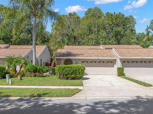 4060 Salem Square Pkwy, Palm Harbor, FL 34685