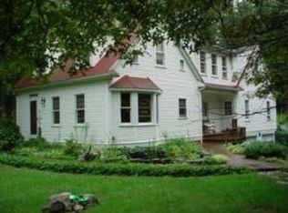21 Lydia Ford Rd, Pembroke, MA 02359
