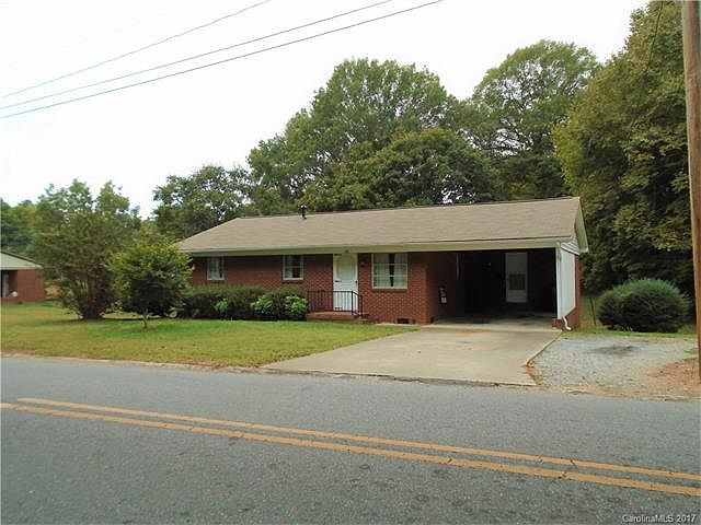 1st image of 222 Linwood Dr