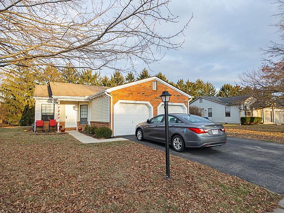 4th image of 507 Boulder Dr #509
