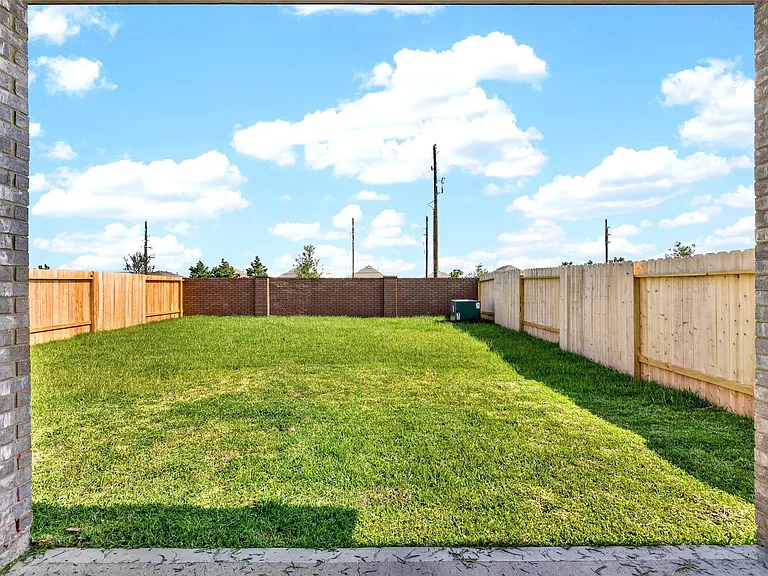 23643 Red Rowan Ln — Photo 21