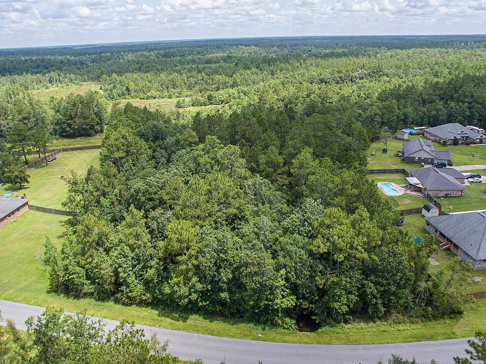 Black Gum Dr, Vancleave, MS 39565 MLS 4055845 Zillow