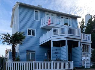 216 58th St, Virginia Beach, VA 23451