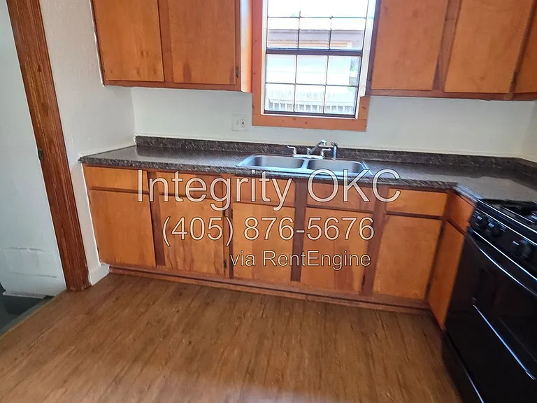 6316 S Durland Ave — Photo 6