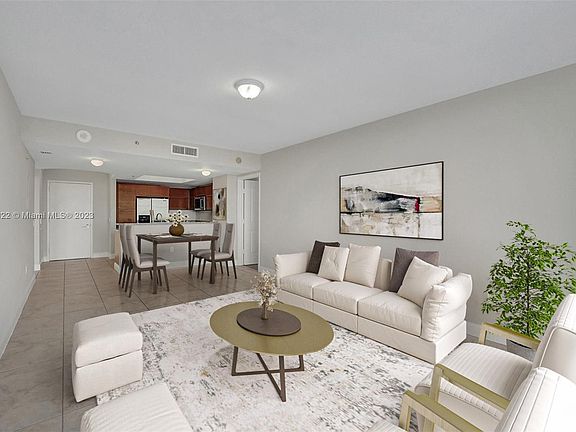 4th image of 2681 N Flamingo Rd APT 1003S