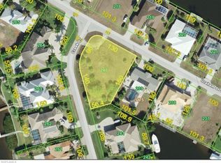 118 Creek Dr, Port Charlotte, FL 33952