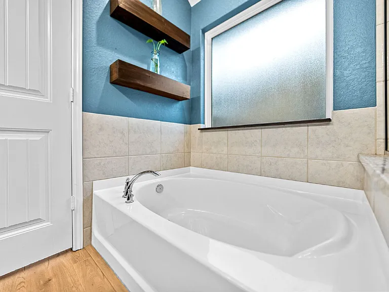 12230 Bianca Mill Way — Photo 21