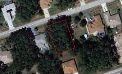 1st image of 54 Barkley Ln