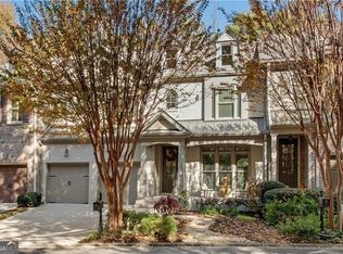 2670 Long Pointe, Roswell, GA 30076