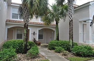 1st image of 23581 Sandycreek Ter APT 1106