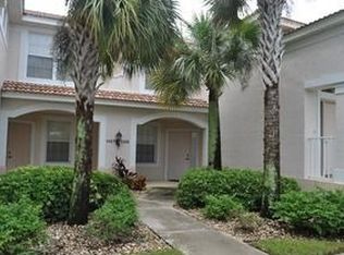 23581 Sandycreek Ter APT 1106, Bonita Springs, FL 34135