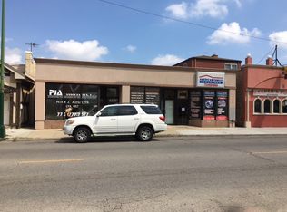 6234 W Addison St, Chicago, IL 60634