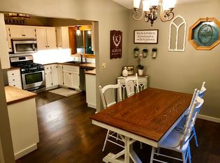 2411 94th Way N, Brooklyn Park, MN 55444