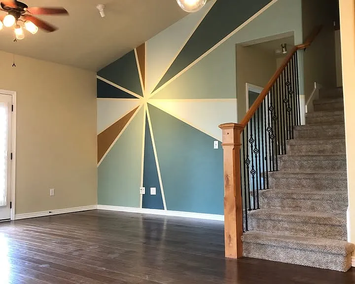 2224 W Mackay Ln — Photo 5