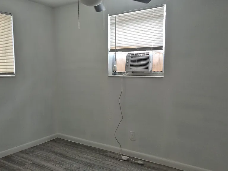 bedroom2