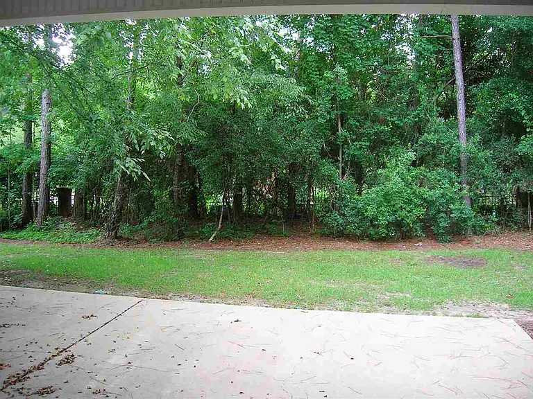 1653 Vintage Ridge Ct — Photo 20