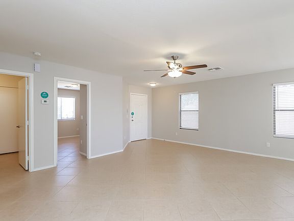 4th image of 10427 E Bramble Ave